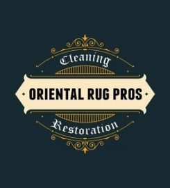 Sunny Isles Beach Oriental Rug Cleaning Pros
