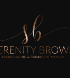 Lasting Touch Microblading