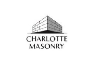 Charlotte Masonry