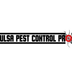 Tulsa Pest Control Pros
