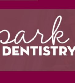 Park Dentistry