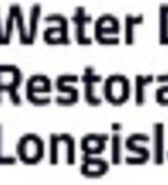 Water Damage Restoration Long Island