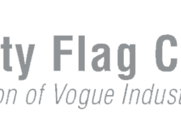 Safety Flag Co. of America