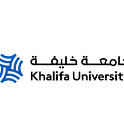 Top Universities in UAE for Masters