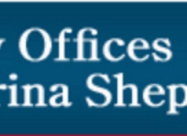 Law Offices of Marina Shepelsky