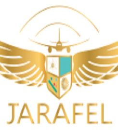 Jarafel