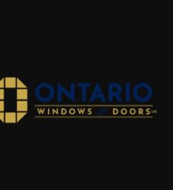 Ontario Windows & Doors
