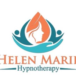 Helen Marie Hypnotherapy