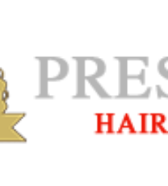 Prestige Hair Salon Midtown NYC