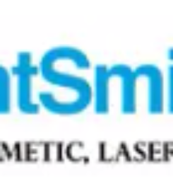 Porcelain Veneers NYC