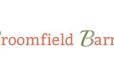 Broomfield Barns
