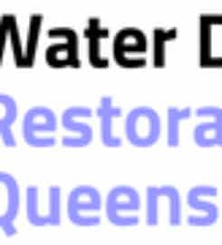 Queens Water Damage Restoration