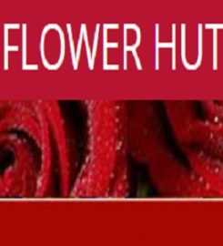 Flower Hut
