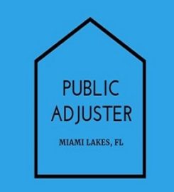 Public Adjuster Miami Lakes