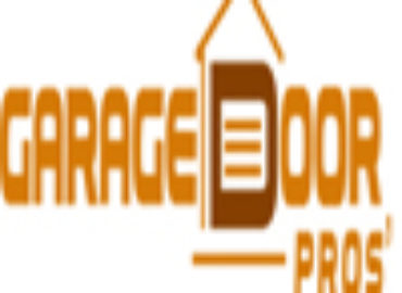 Garage Door Pro