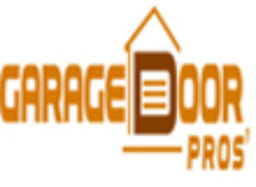 Garage Door Pro