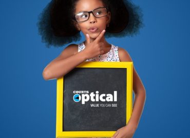 Courts Optical Marisule