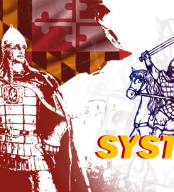 Maryland Systema