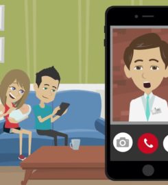 Low Income Health Insurance