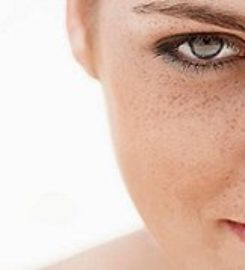 Dermatologist NYC – Susan Bard, M.D.