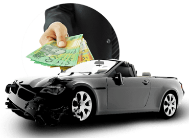 Metro Car Removal Pty Ltd