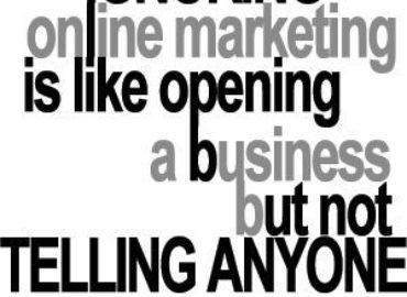 KIP Digital Marketing