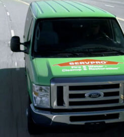 SERVPRO of Hoboken/Union City