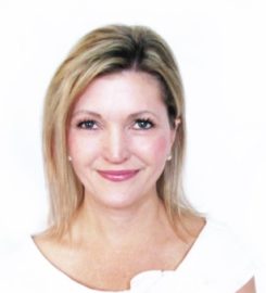 The Lindley Team, Mortgage Lenders