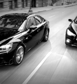 New York Car Leasing