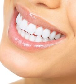 Zirconia Crowns Brooklyn