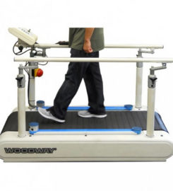 Dr. Noam Sadovnik, Financial District Chiropractor & PT