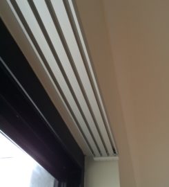 The Eaglegroup Pty trading as Perth Blinds and Flooring