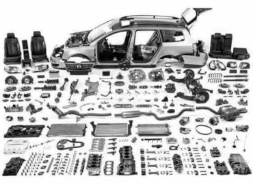 Auto Wreckers in Wellington – Streamline Auto Solutions