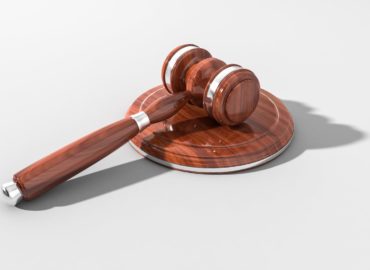 Legal Translation Services in Dubai- Elaph Translation