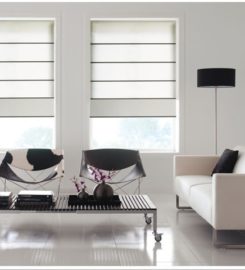 The Eaglegroup Pty trading as Perth Blinds and Flooring