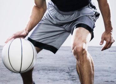Renaissance ClubSport Aliso Viejo Health and Fitness Gym