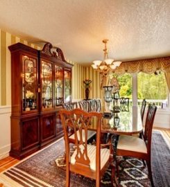 Sunny Isles Beach Oriental Rug Cleaning Pros