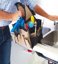 Fitzgerald Plumbing