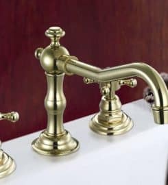 Ves Plumbing and Gas