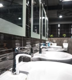 Ves Plumbing and Gas