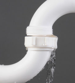 Fitzgerald Plumbing