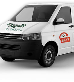 Fitzgerald Plumbing