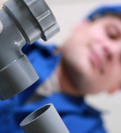 Fitzgerald Plumbing