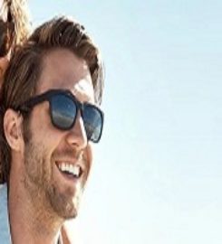 Invisalign Brooklyn