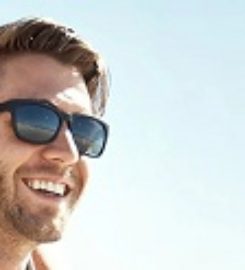 Porcelain Veneers Brooklyn
