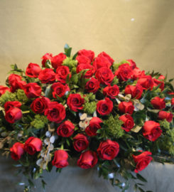 Jephry Floral Studio