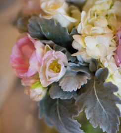 Jephry Floral Studio