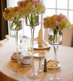 Jephry Floral Studio