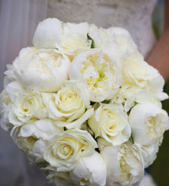 Jephry Floral Studio