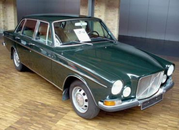 Rallye Coach Works